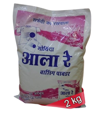 new_double_heera_detergent_powder