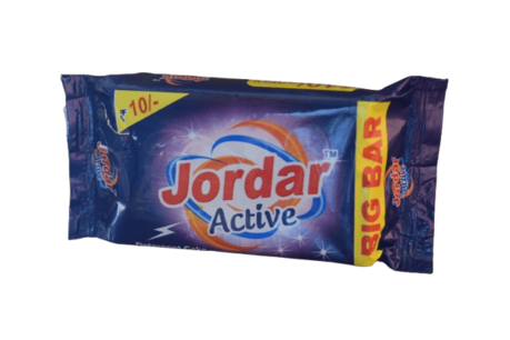 resham_active_detergent_cake