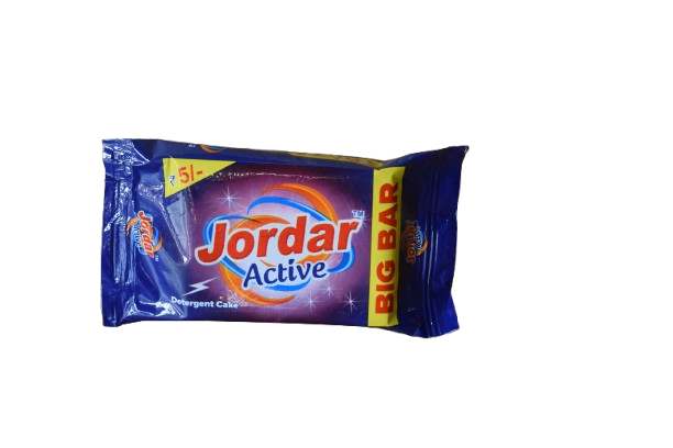 resham_active_detergent_cake