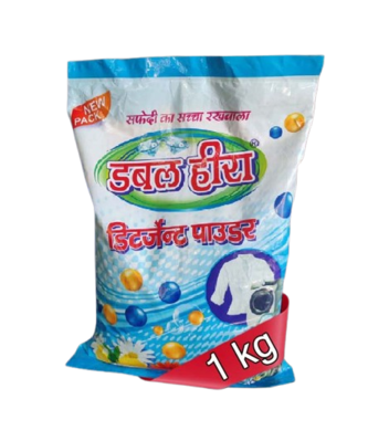 double_heera_detergent_powder