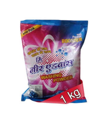 mr._neer_advance_washing_powder