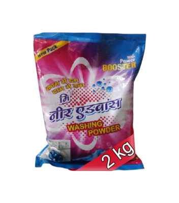 mr._neer_advance_washing_powder