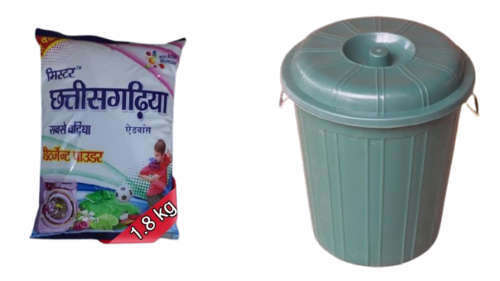 mister_chhattisgarhiya_washing_powder