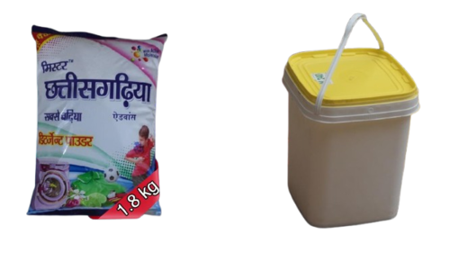 mister_chhattisgarhiya_washing_powder