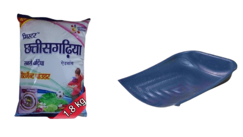 mister_chhattisgarhiya_washing_powder