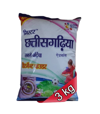 mr._chhattisgarhiya_advance_detergent_powder