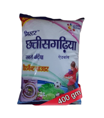mr._chhattisgarhiya_advance_detergent_powder