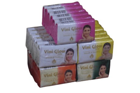 Abis_bath_soap